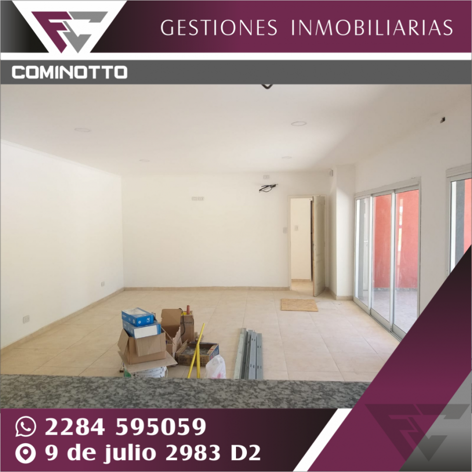 CASA QUINTA A ESTRENAR