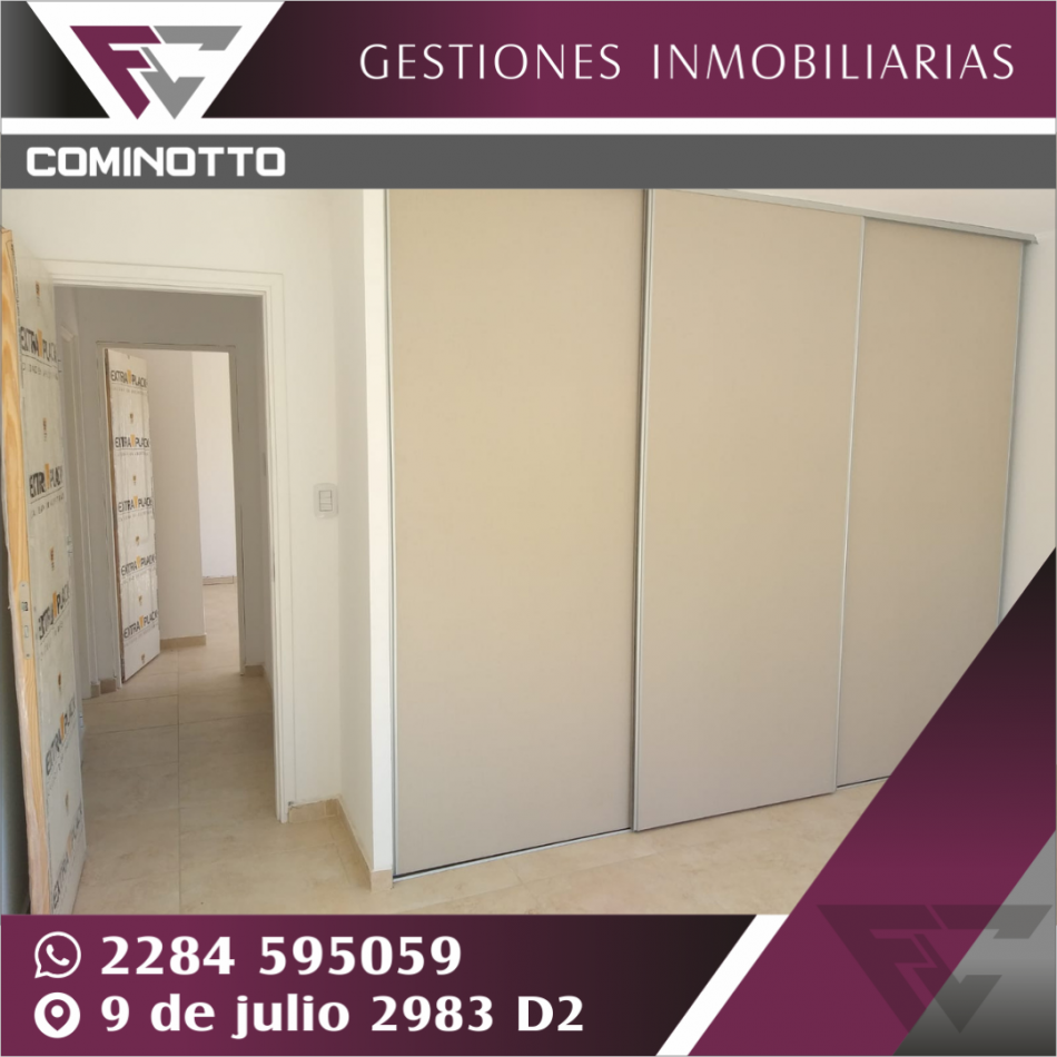 CASA QUINTA A ESTRENAR