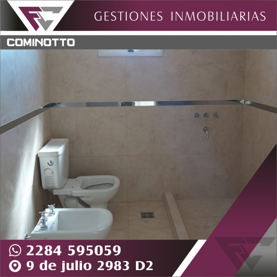CASA QUINTA A ESTRENAR