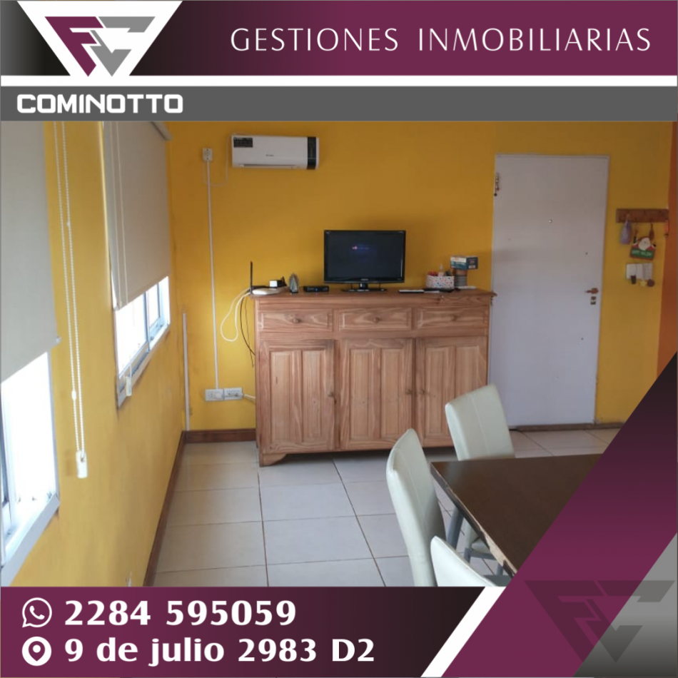 CASA ZONA PADRE KOLBE