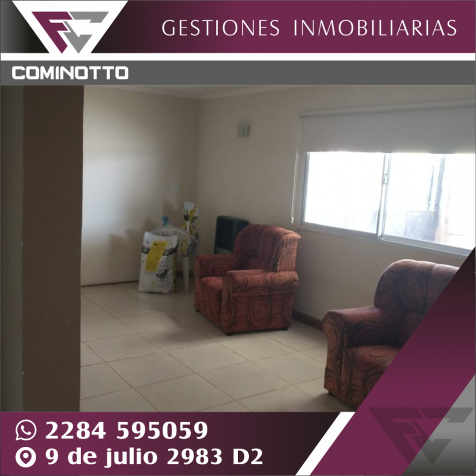 CASA ZONA PADRE KOLBE