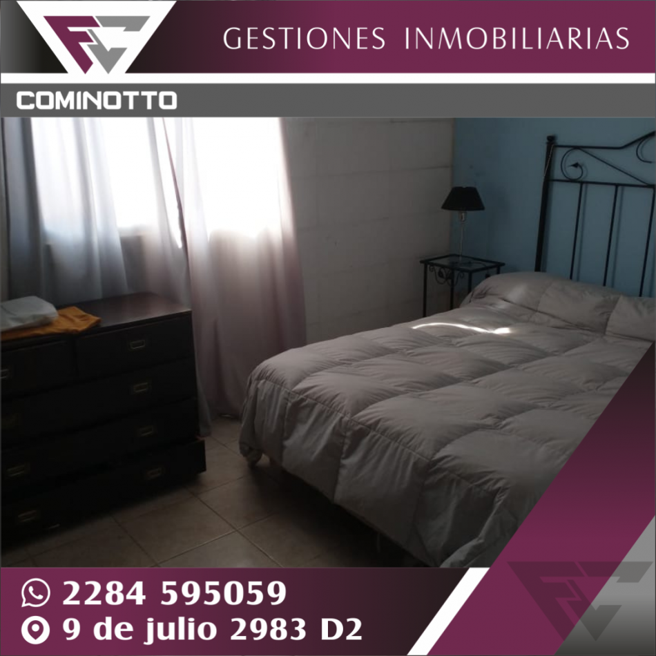 CASA ZONA PADRE KOLBE