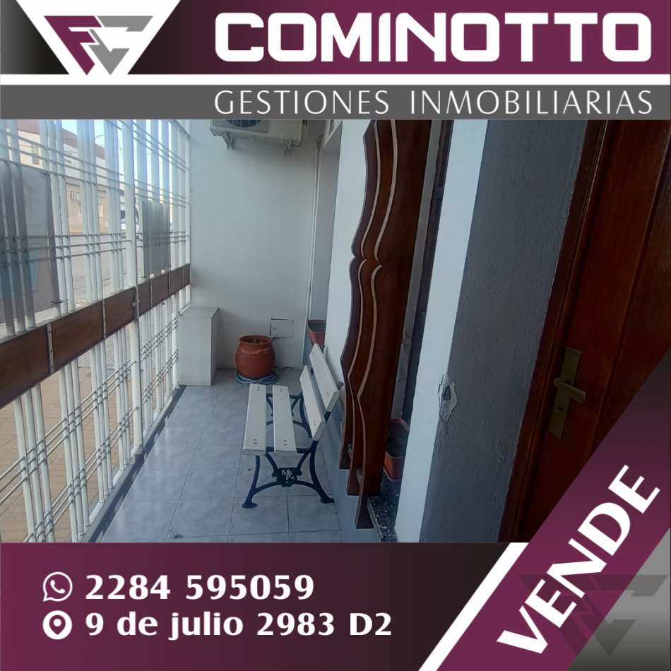 CASA EN SAN VICENTE