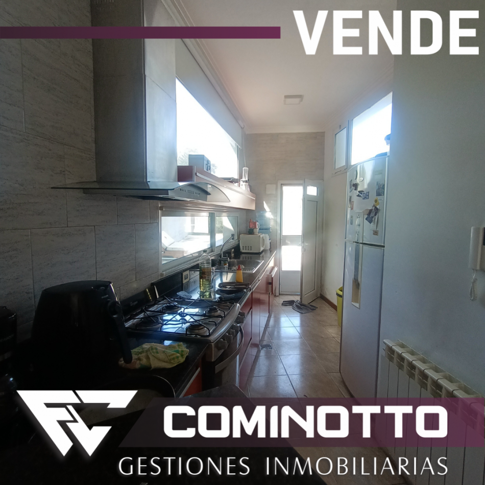 DESTACABLE PROPIEDAD A LA VENTA