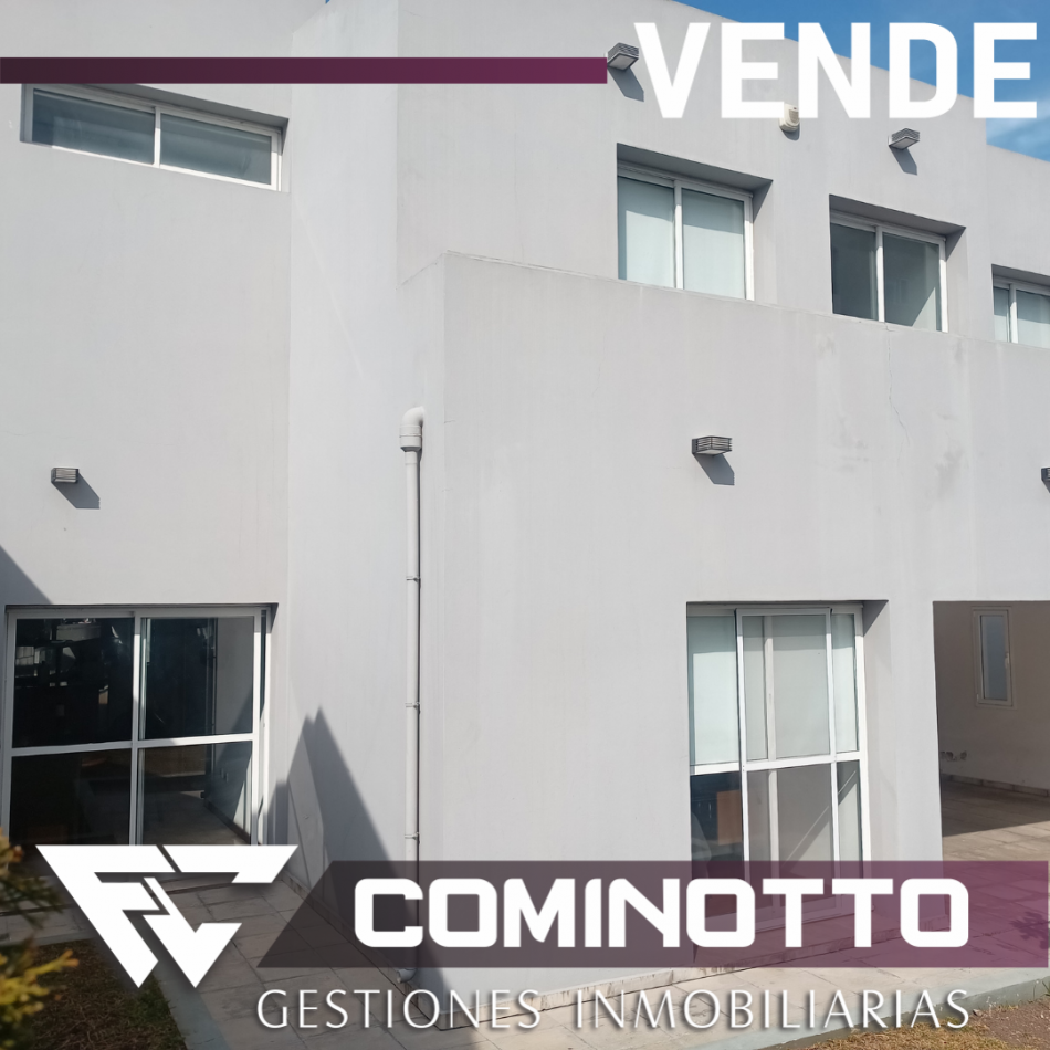 DESTACABLE PROPIEDAD A LA VENTA