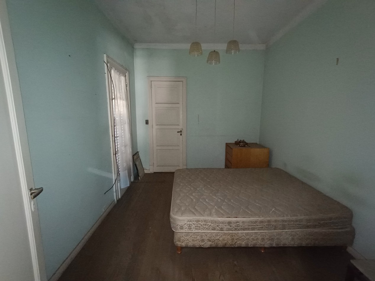 CASA EN CENTRO 