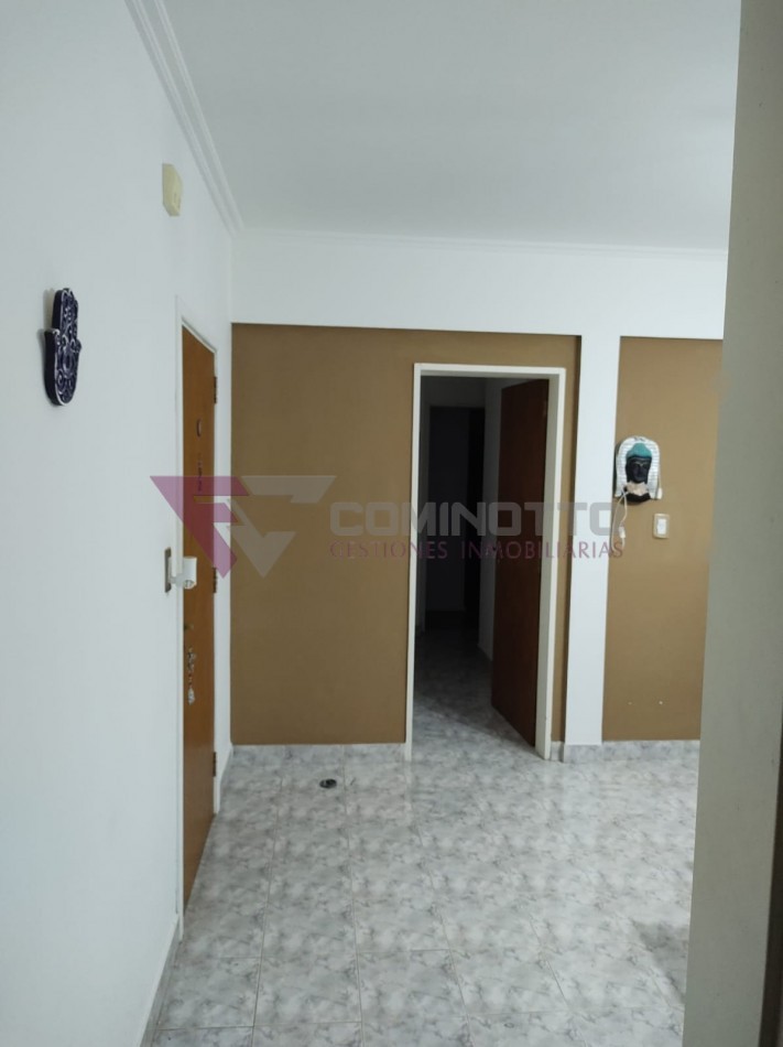DEPARTAMENTO EN MICROCENTRO