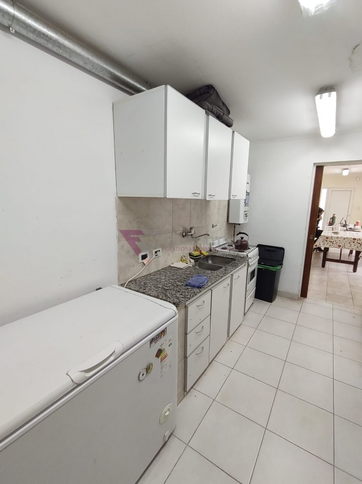 Exclusiva casa en venta en zona destacada de Olavarria.