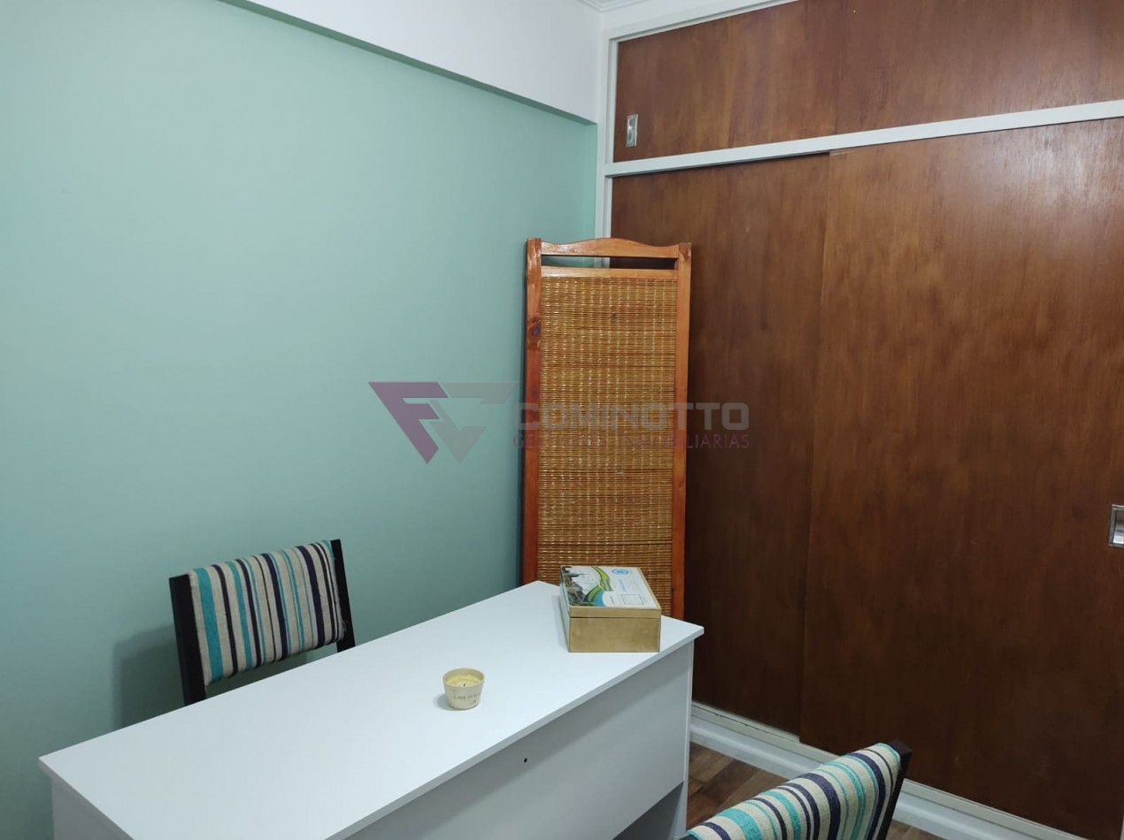 DEPARTAMENTO EN MICROCENTRO