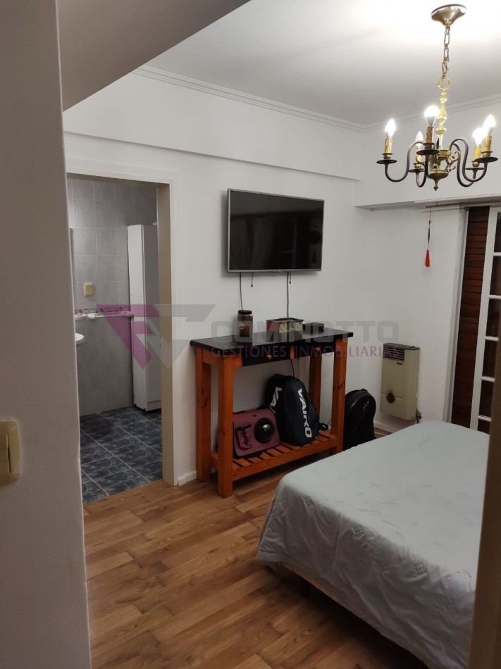 DEPARTAMENTO EN MICROCENTRO