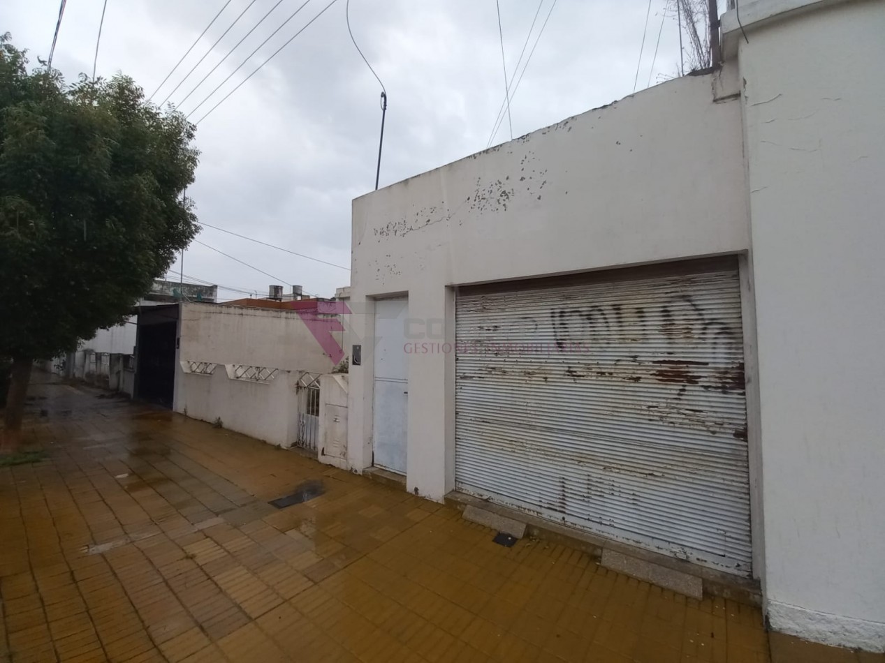 Casa en Barrio Lujan
