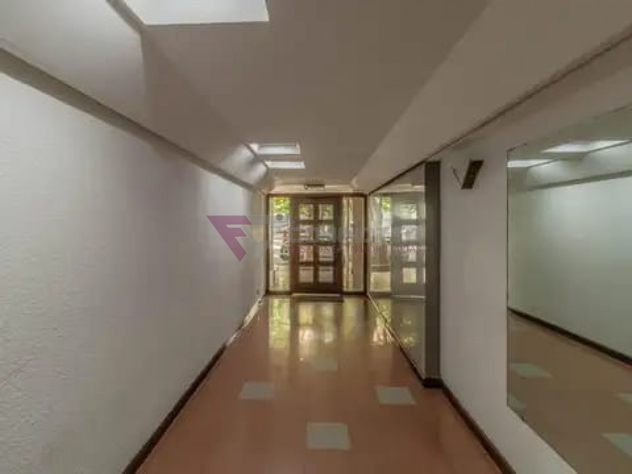 VENDE / ALQUILA DEPARTAMENTO EN ALMAGRO
