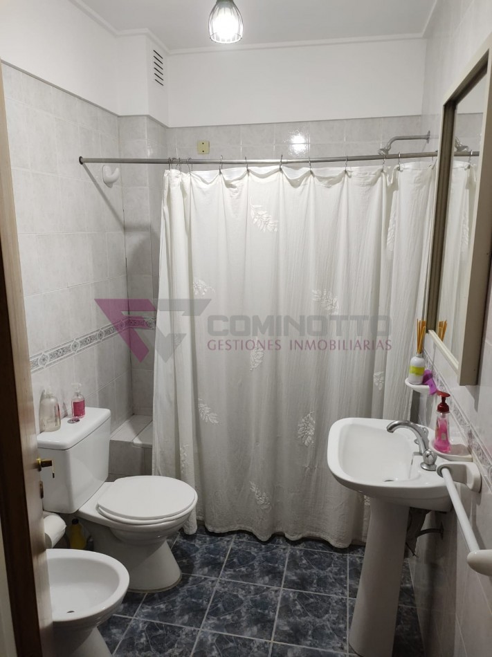 DEPARTAMENTO EN MICROCENTRO