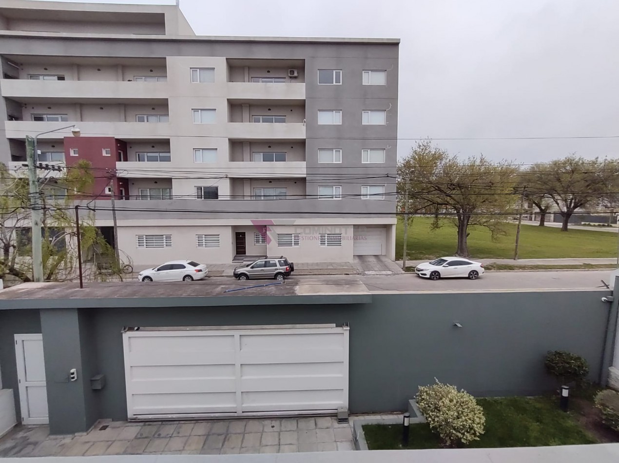 Exclusiva casa en venta en zona destacada de Olavarria.