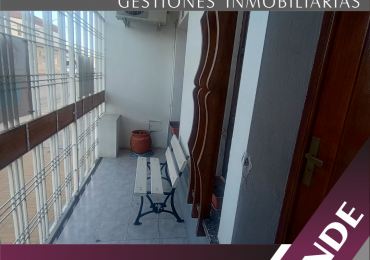 CASA EN SAN VICENTE