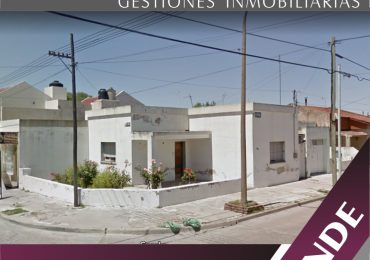 Casa + Local