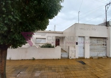 Casa en Barrio Lujan
