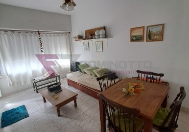 ALQUILER DE DEPARTAMENTO EN MAR DEL PLATA