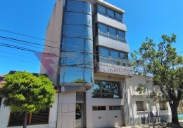 DEPARTAMENTO MODERNO Y AMOBLADO EN MICOCENTRO