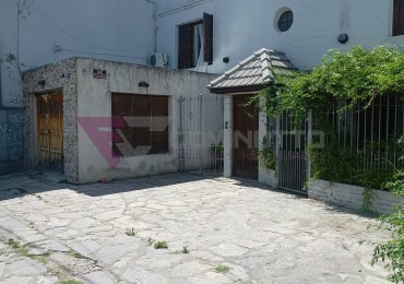 Departamento centrico a la venta
