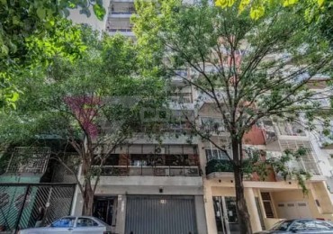 VENDE / ALQUILA DEPARTAMENTO EN ALMAGRO