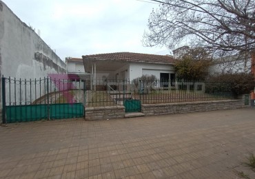 CHALET SOBRE AV. DEL VALLE