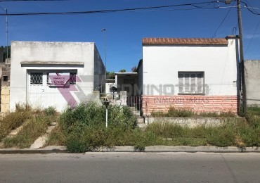 Propiedad para reciclar