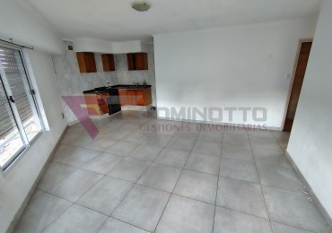 DEPARTAMENTO CERCA DE LA FACULTAD DE INGENIERIA