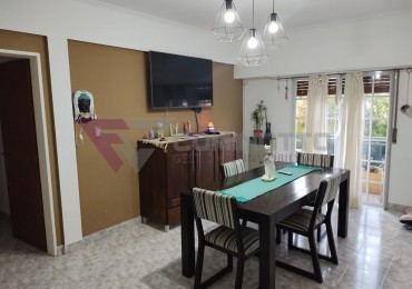 DEPARTAMENTO EN MICROCENTRO