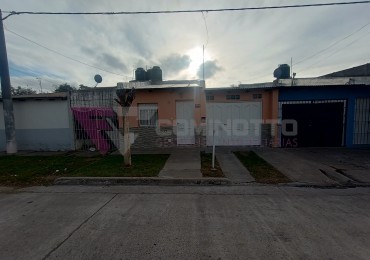 Vende o Permuta Propiedad Horizontal