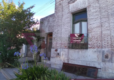 CASA REMODELADA CON PILETA