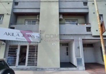 DEPARTAMENTO EN MICROCENTRO